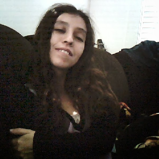 Denise Perkins Photo 21