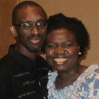 Beverly Blackman Photo 9