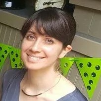 Yaritza Rodriguez Photo 13