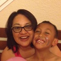 Debra Burton Photo 16