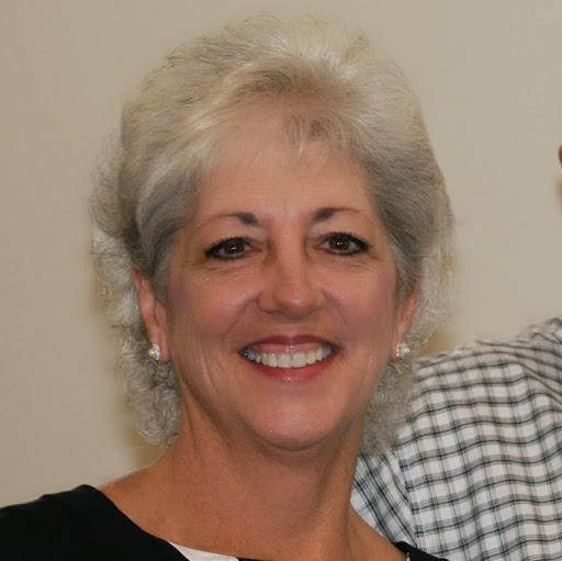 Carol Teague Photo 22