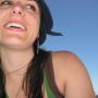 Molly Mahoney Photo 38