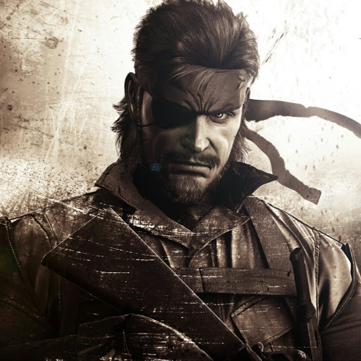 Abraham Perez Photo 34