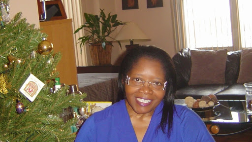 Darlene Adams Photo 15