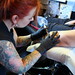 Ann Fletcher Photo 16