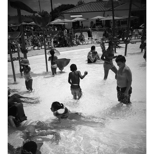 Michael Laing Photo 38