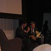 John Tsang Photo 8