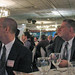 John Eppinger Photo 11