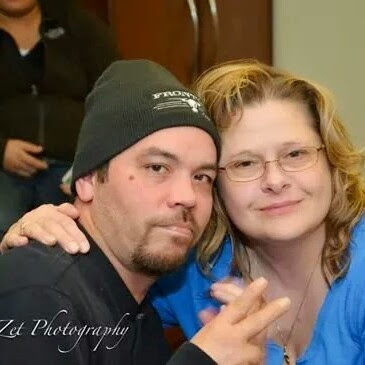 Linda Hoffman Photo 43 Linda Hoffman Photo 43