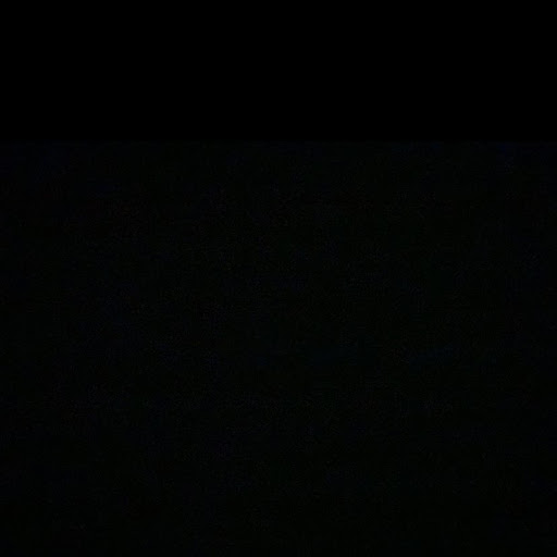 David Holguin Photo 20