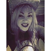 Clare Whittaker Photo 27