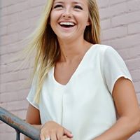 Christine Guy Photo 13