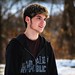 Jason Winters Photo 26