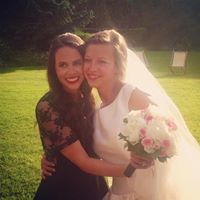 Charlotte Riggins Photo 1