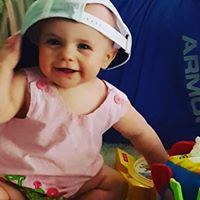 Daniel Eldridge Photo 19