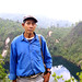 Alberto Rostro Photo 17