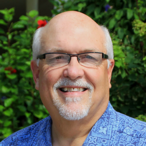 Edwin Robinson Photo 10 Edwin Robinson Photo 10