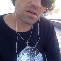 Stephen Dowd Photo 17