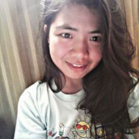 Cindy Gutierrez Photo 12