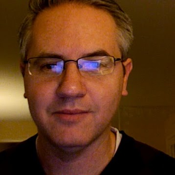 Kenneth Brewer Photo 44