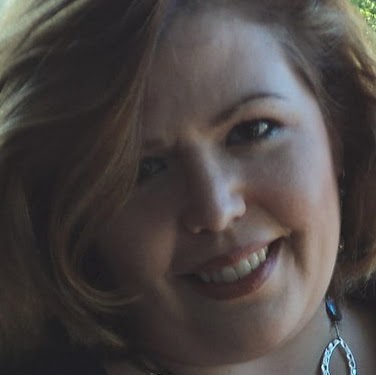 Andrea Norton Photo 25