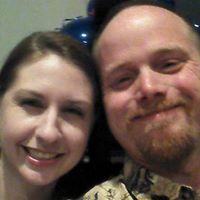 Chrystal Bennett Photo 27