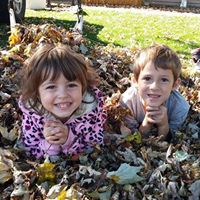 Whitney Morris Photo 17