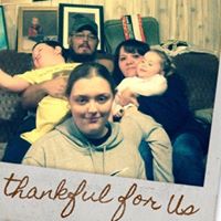 Kimberly Maynard Photo 26