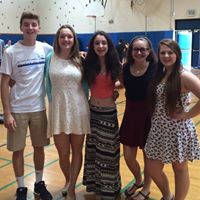 Michelle Mcelroy Photo 16