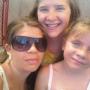 Tonya Jenkins Photo 27