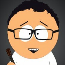 Daniel Skinner Photo 17