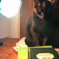 Jessica Timmons Photo 13