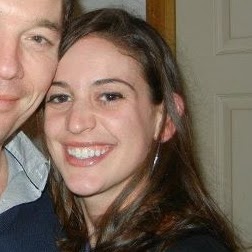 Joann Barton Photo 5