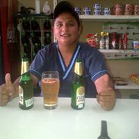 Ismael Velez Photo 13