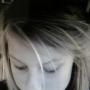 Frances Green Photo 9