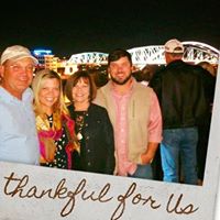 Sandra Carr Photo 20