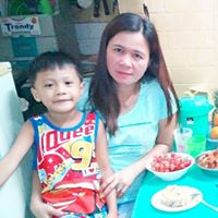 Aurelia Villanueva Photo 9