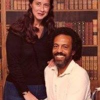 Mary Cross Photo 19