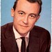 Jerry Rainer Photo 15