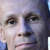 Daniel Perkins Photo 14