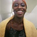 Michelle Stallworth Photo 21