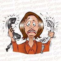 Janice Swift Photo 14