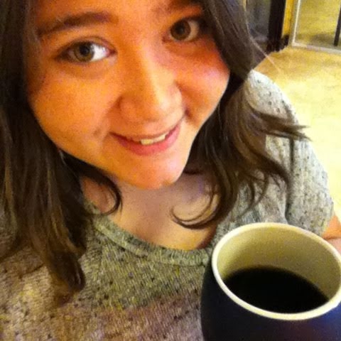 Tracy Colbert Photo 7