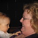 Debbie Nash Photo 10