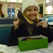 Amy Saks Photo 7