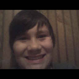 Michael Sommers Photo 18 Michael Sommers Photo 18