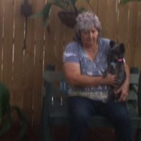 Roger Bush Photo 10 Roger Bush Photo 10