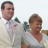 Joyce Mcelroy Photo 29