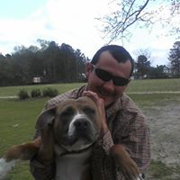 Larry Small Photo 15