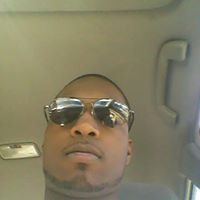 Dwayne Heard Photo 12